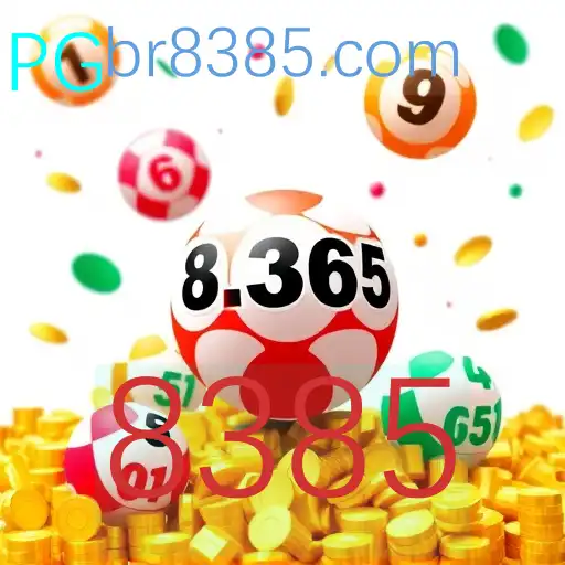 Bingo online
