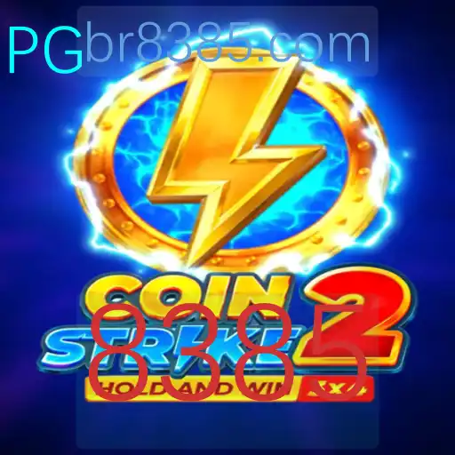 CoinStrike2: Uma Imersão no Universo dos Jogos de Estratégia