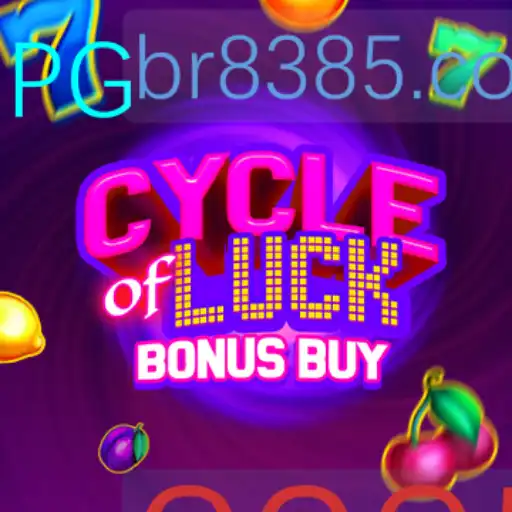 Explorando o CycleofLuckBonusBuy: Regras e Introdução ao Jogo