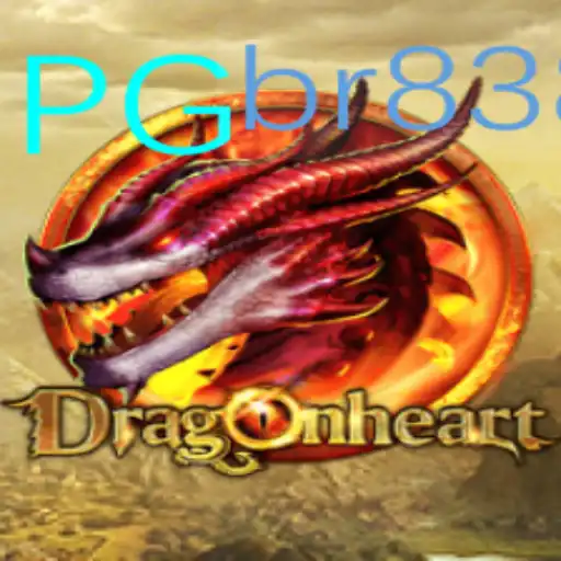 Descobrindo o Mundo de DragonHeart: Uma Jornada de Estratégia e Aventura