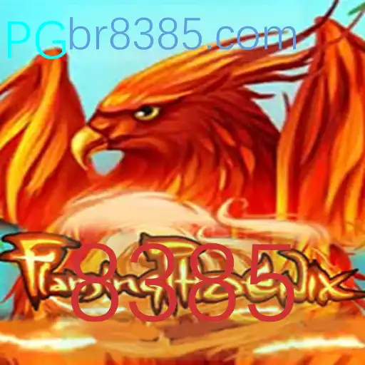 FlamingPhoenix: Um Novo Horizonte nos Jogos de Estratégia