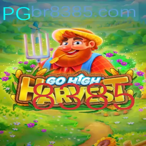Explorando o Universo de GoHighHarvest: Um Novo Conceito de Jogo em 2023