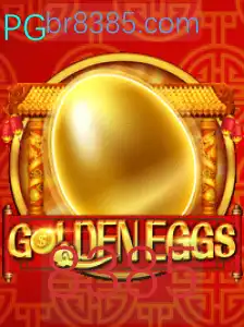 A Fascinante Jornada do Jogo GoldenEggs - Um Mundo de Mistério e Estratégia