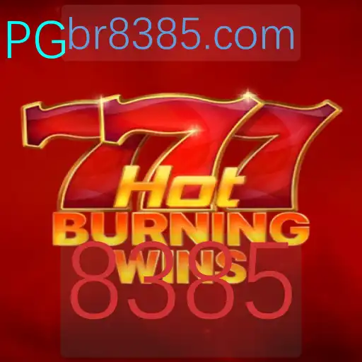 Explorando HotBurningWins: O Que Você Precisa Saber