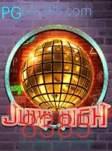 JumpHigh: Explorando a Emoção do Novo Jogo de Plataforma