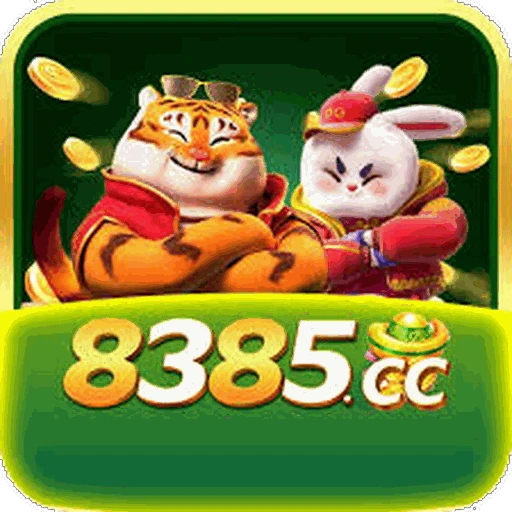 Logo 8385 Cassino