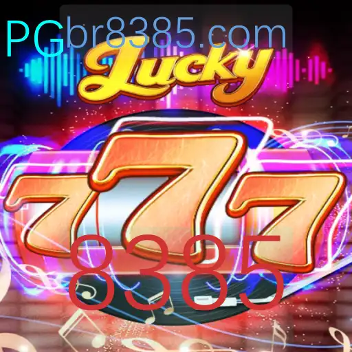 Descubra a Emoção do Jogo Lucky777: Regras, Estratégias e Dicas