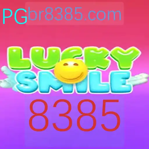 Introdução ao Jogo 'LuckySmile' e Suas Regras Inovadoras