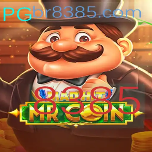 MadHitMrCoin: Desvende o Mundo do Jogo que Conquista Multidões