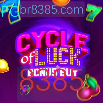 Explorando o CycleofLuckBonusBuy: Regras e Introdução ao Jogo