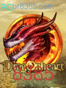Descobrindo o Mundo de DragonHeart: Uma Jornada de Estratégia e Aventura