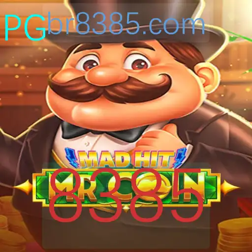 MadHitMrCoin: Desvende o Mundo do Jogo que Conquista Multidões