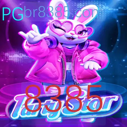 Explorando PartyStar: O Jogo de Festa que Conquistou o Mundo