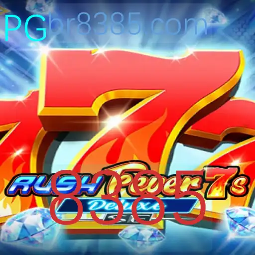 Explorando o Mundo Empolgante de RushFever7sDeluxeSE