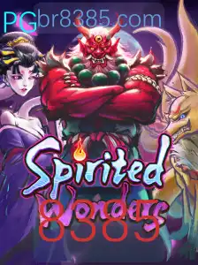 Explorando o Mundo de SpiritedWonders: Regras e Mais