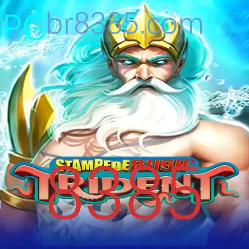 StempedeRushTrident: A Nova Sensação dos Jogos de Tabuleiro
