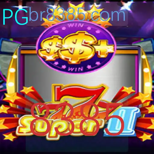Explorando o Mundo de Super777II: O Jogo que Conquista