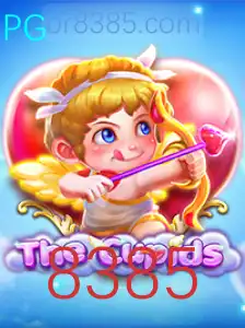 Descubra 'TheCupids': Jogo Estratégico de Conexões e Emoções