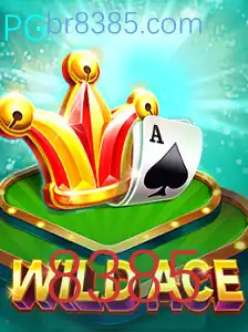 Explorando o Mundo de WildAce: Um Jogo de Estratégia e Aventura