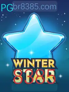 Explorando o Maravilhoso Mundo do Jogo WinterStar