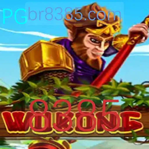 Wukong: Explorando o Mundo do Novo Jogo de Aventura